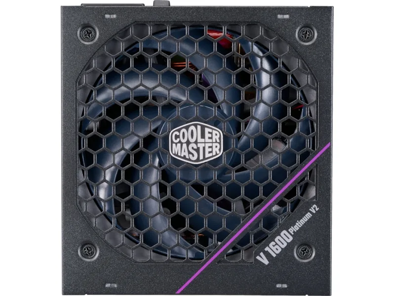 Cooler Master V 1600W V2