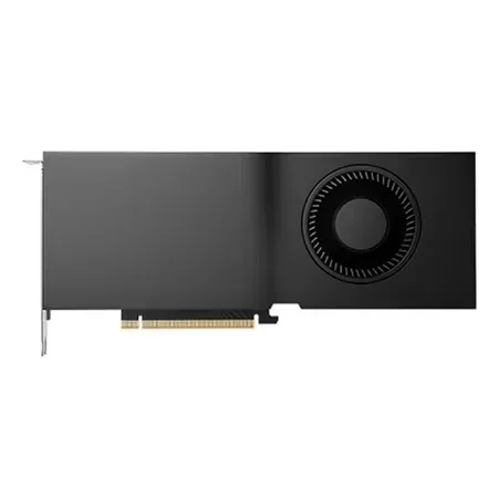 Dell NVIDIA RTX 5000 Ada Generation grafikkort 32 GB GDDR6