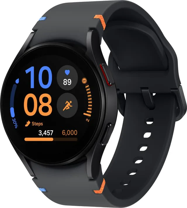 Samsung Galaxy Watch FE BT smartwatch