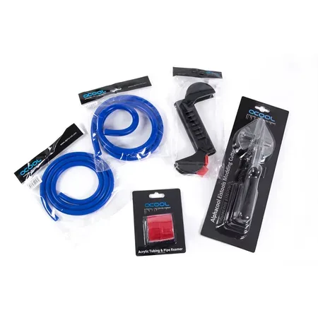 Alphacool Computerkølesystem