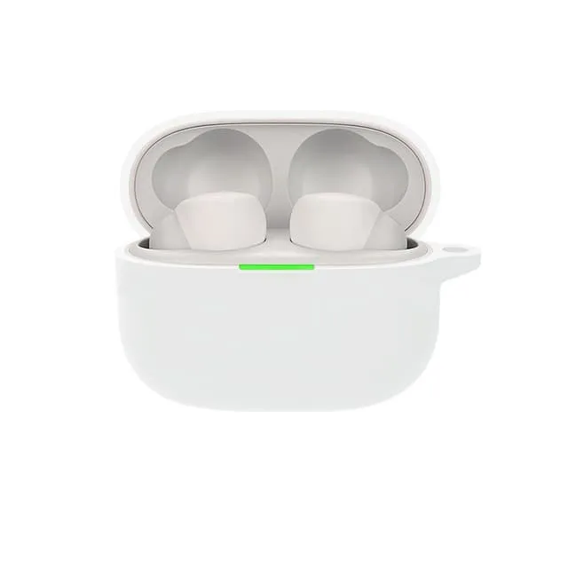 Silikonfodral för Sony LinkBuds S