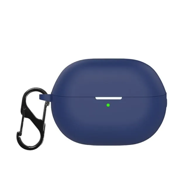 INF Skyddsfodral för Huawei Freebuds Pro 3