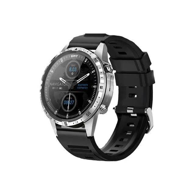 INF GT45 Smartwatch