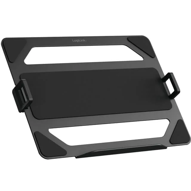 LogiLink Laptophållare 11,6-17,3"