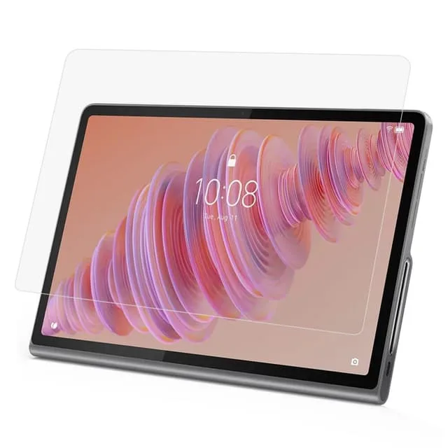 Skalo Lenovo Tab Plus 11.5"" Skärmskydd i
