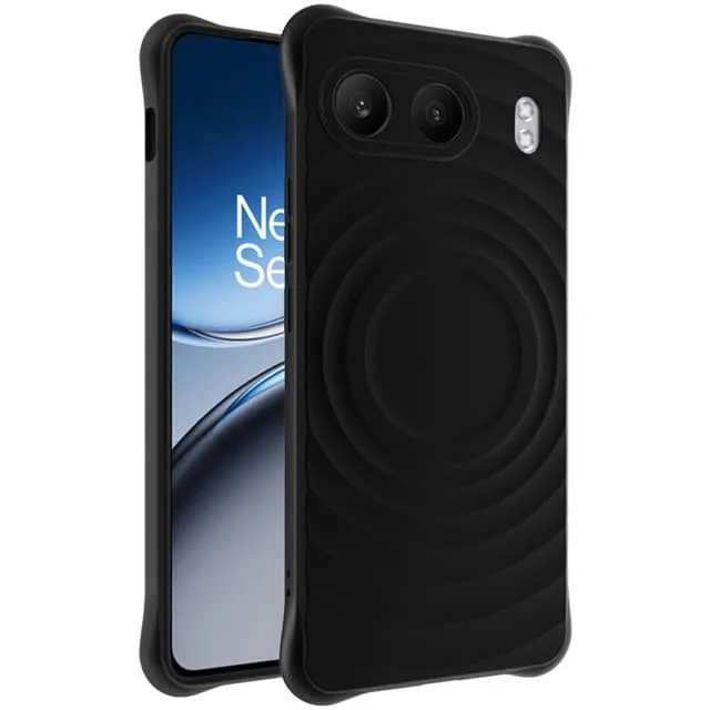 IMAK OnePlus Nord 4 UC-6 Series Skal