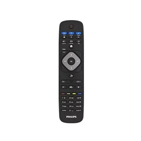 Philips 22AV1407A fjärrkontroll