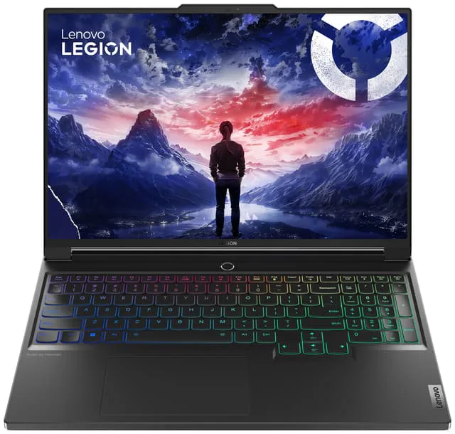 Lenovo Legion 7 i7-14/16/1024/4060
