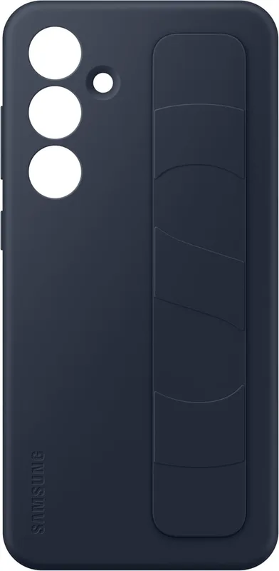 Samsung Galaxy S24 FE Standing Grip-fodral