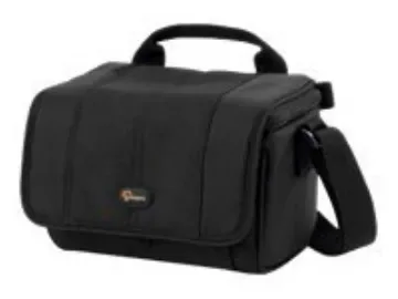 Lowepro Stockholm 110
