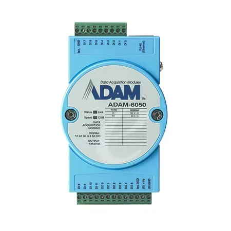 ADAM ADAM-6050