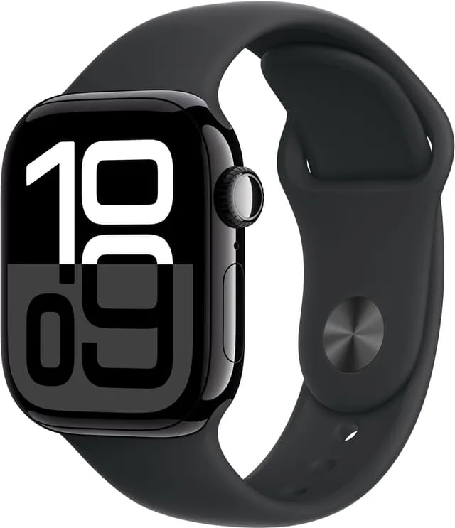 Apple Watch S10 46mm GPS