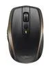 Logitech MX Anywhere 2