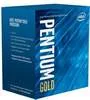 Intel Pentium Gold G6405
