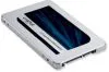 Crucial MX500 2TB