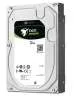 Seagate Exos 7E8 8TB