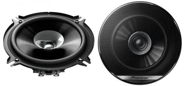 Pioneer G-series TS-G1310F