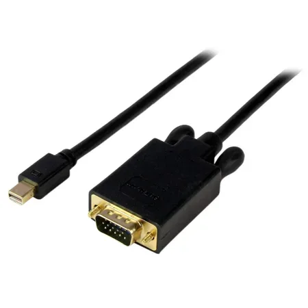 StarTech.com aktiv Mini DisplayPort till VGA-kabel