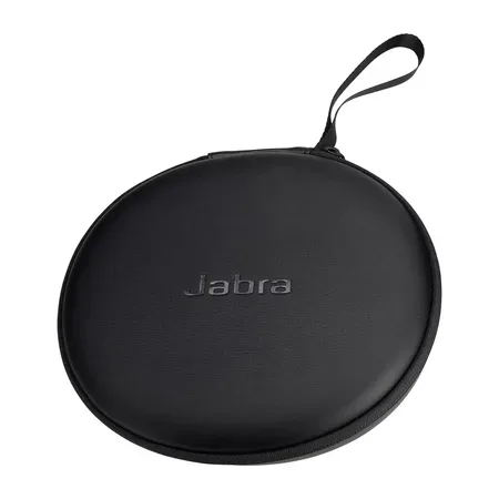 Jabra Carry fodral för Evolve2 85