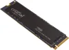 Crucial T500 2 TB