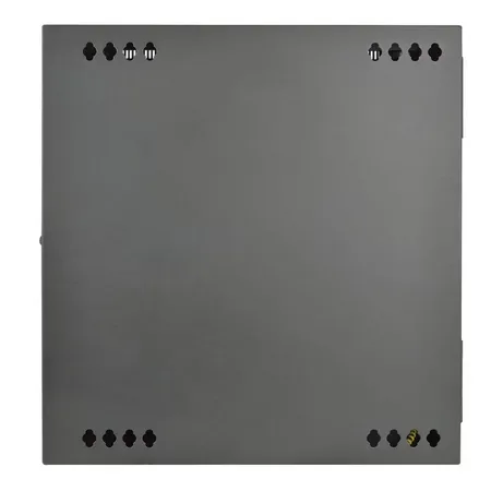 Eaton Tripp Lite Wall Mount Rack Enclosure