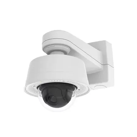 AXIS T91H61