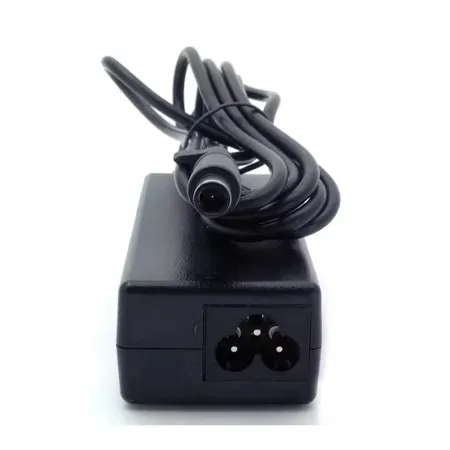 HP Smart nätadapter 65 W