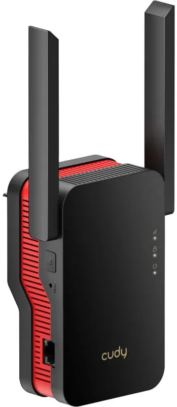 RE3000 WiFi 6 Repeater