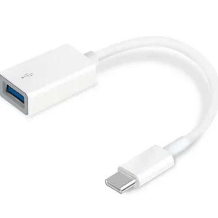 TP-Link UC400 USB-C-adapter