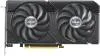 Asus GeForce RTX 4070 Super Dual Evo 12 GB GDDR6X