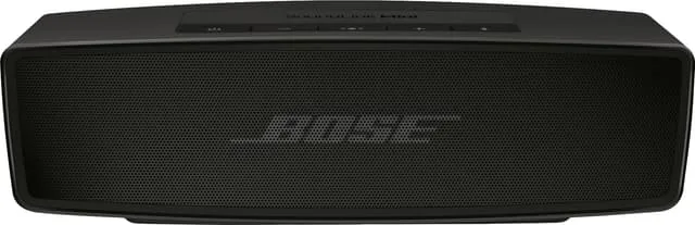Bose SoundLink Mini 2 Special Edition högtalare
