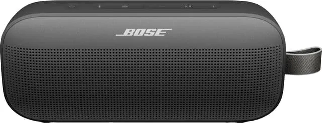 Bose SoundLink Flex 2nd Gen