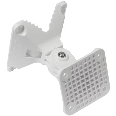 MikroTik quickMOUNT pro LHG fäste för WLAN-accesspunkt