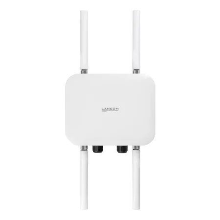 LANCOM OW-602