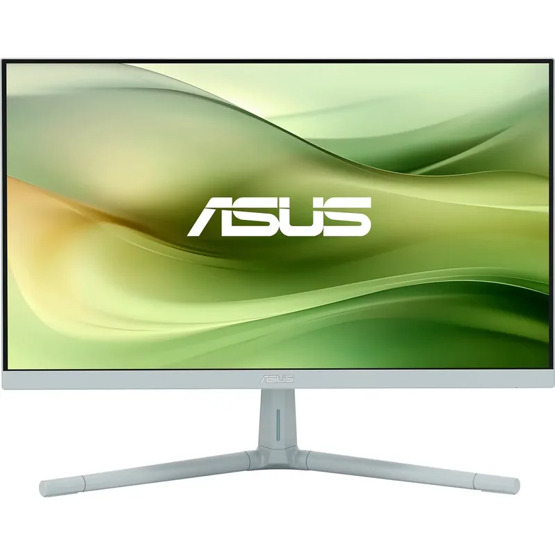 ASUS VU249CFE-G