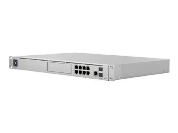 Ubiquiti UniFi Dream Machine Special Edition