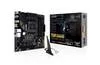 ASUS TUF GAMING B550M-PLUS WIFI II