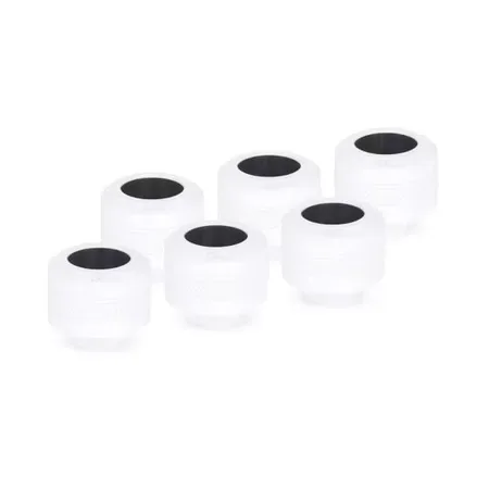 Alphacool Eiszapfen PRO Anschluss