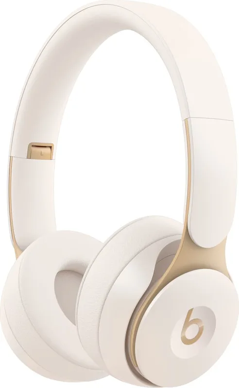 Beats Solo Pro trådlösa hörlurar