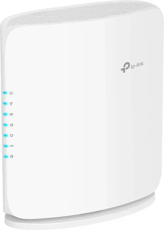 TP-Link Archer BE450