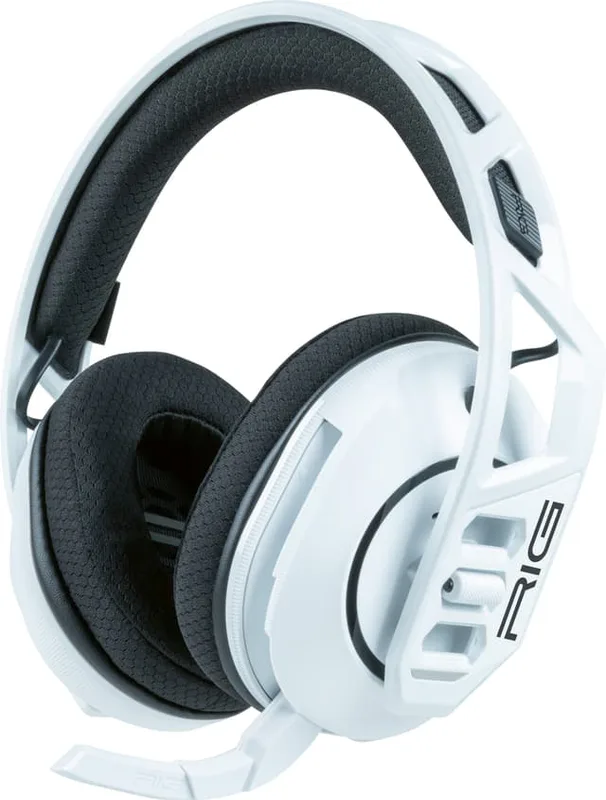 RIG 600 Pro HS