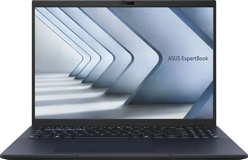 ASUS ExpertBook B3 B3604CMA-Q90469X bärbar dator