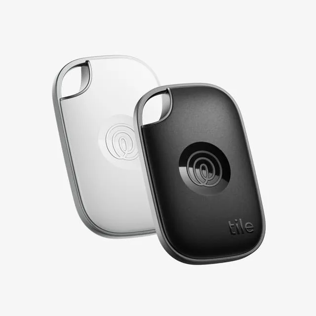 Life360 Tile Pro (2024)