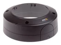 Axis TP3801-E