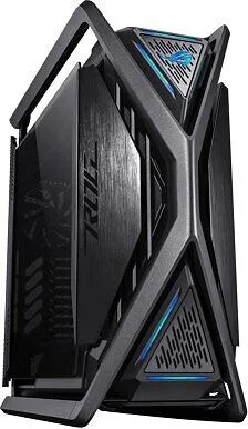 ASUS ROG Hyperion GR701 BTF Edition datorchassi