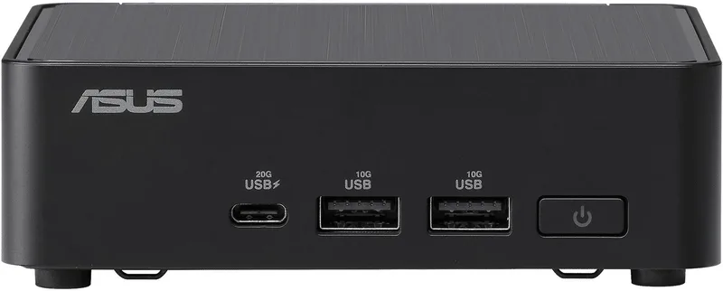 ASUS NUC 14 Pro RNUC14RVKU700000I