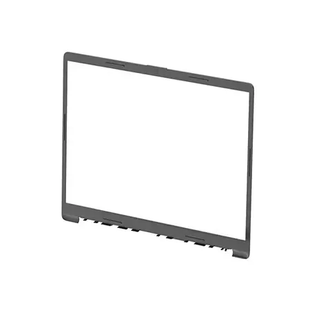 HPI SPS-LCD BEZEL
