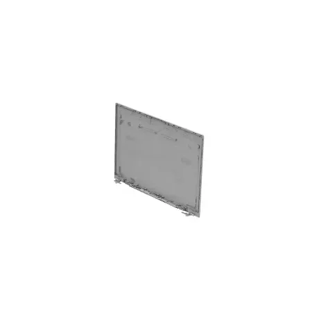 SPS-LCD BACK COVER WLAN