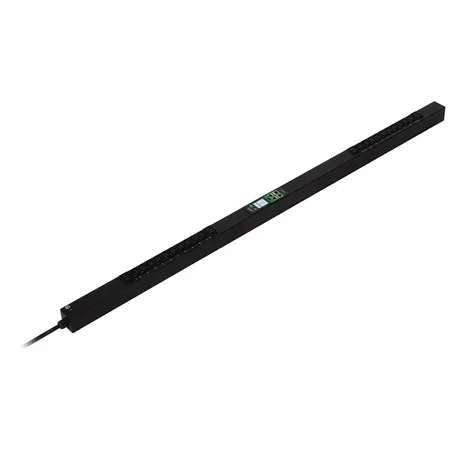 APC Easy PDU Switched Zero U 32A 230V
