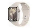 Apple Watch Series 9